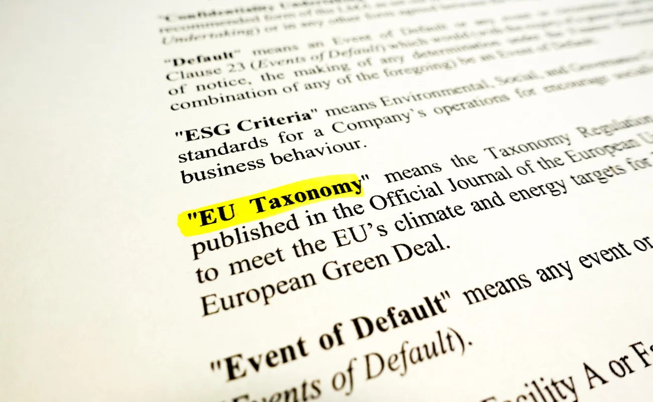 tassonomia 1
