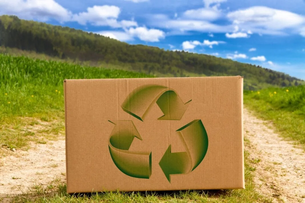 sustainable products initiative ue