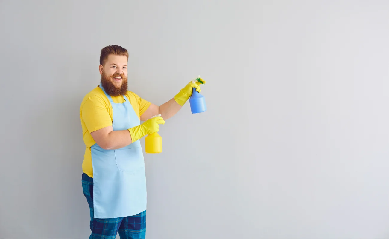detergenti 2