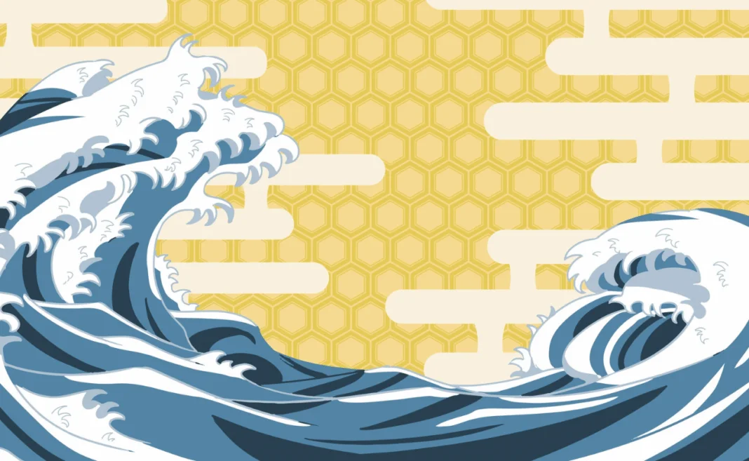 arte mare copertina