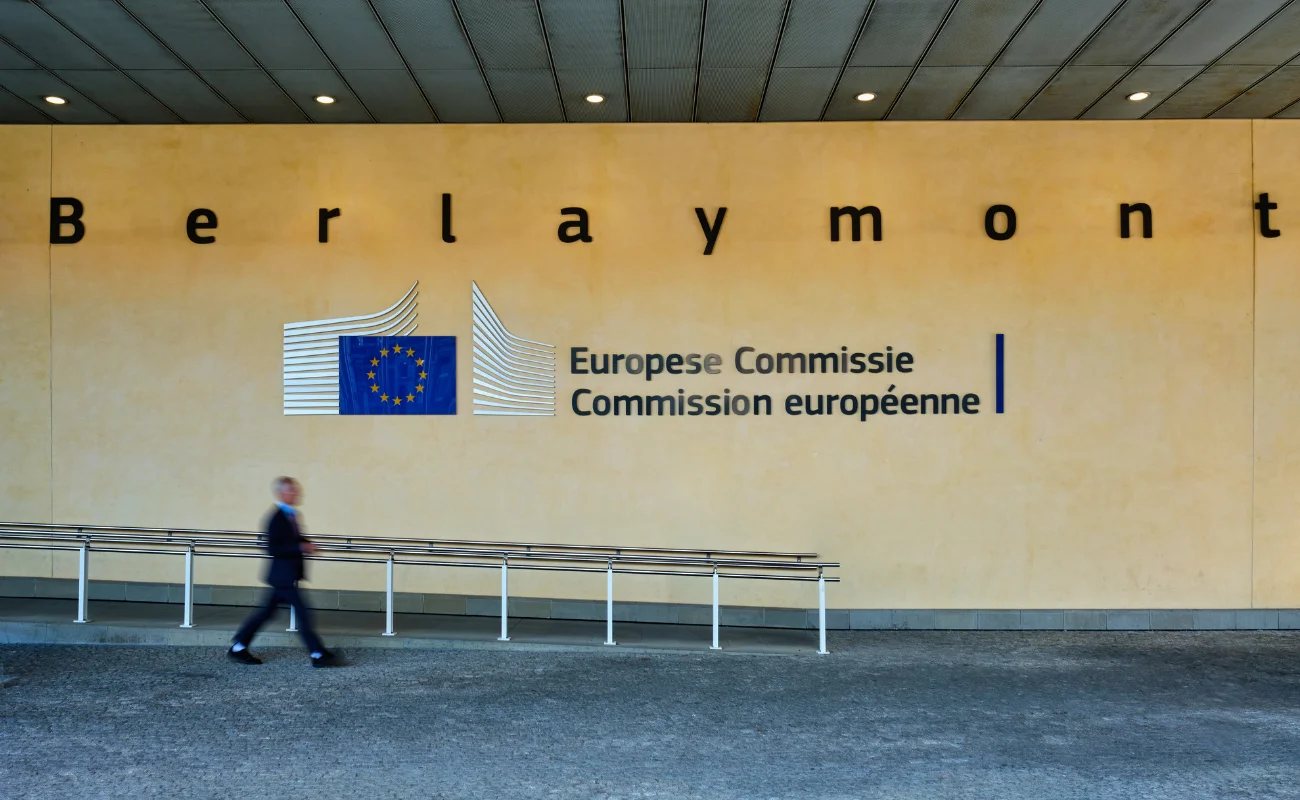 commissione appalti 2