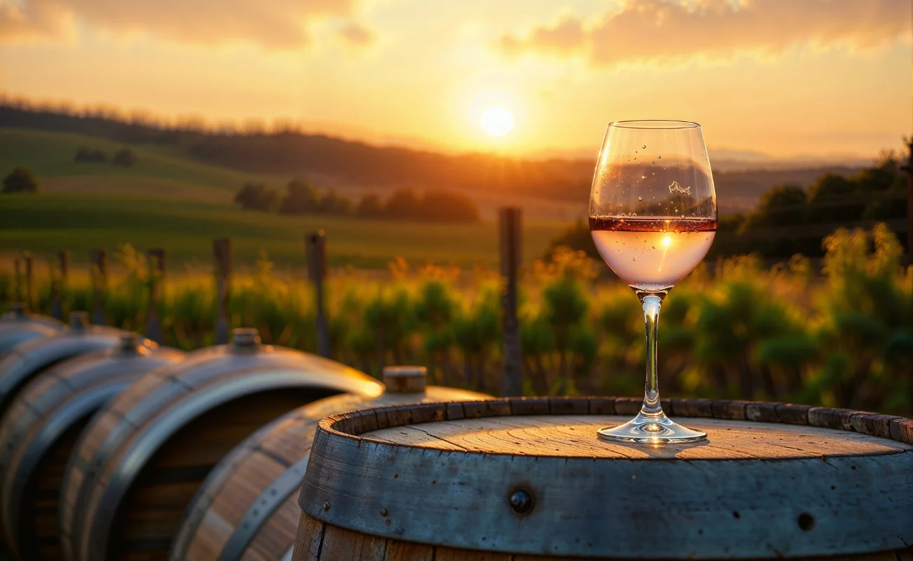 costo_vino