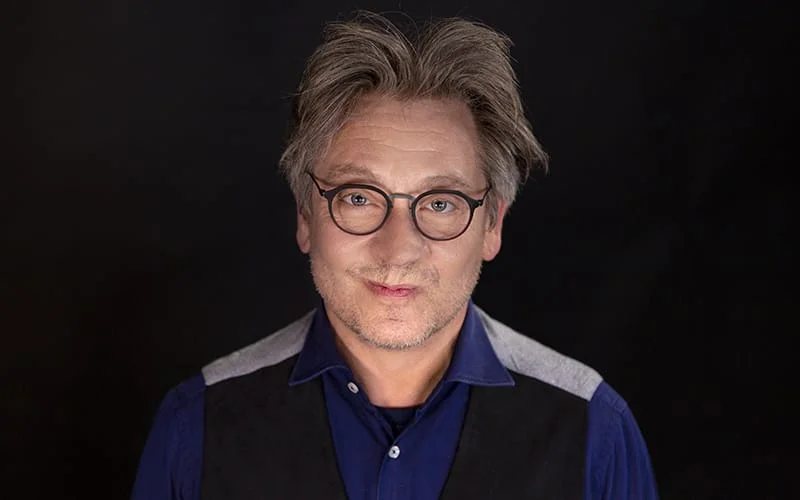 diego parassole