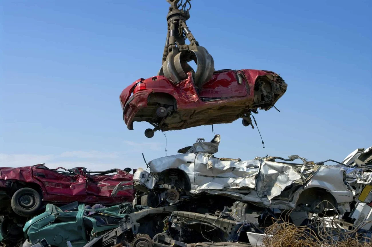 automotive 2