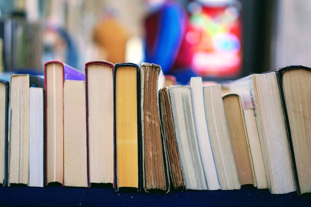 libri green sostenibilit&agrave;