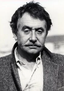 Ettore-Sottsass maria sanchez