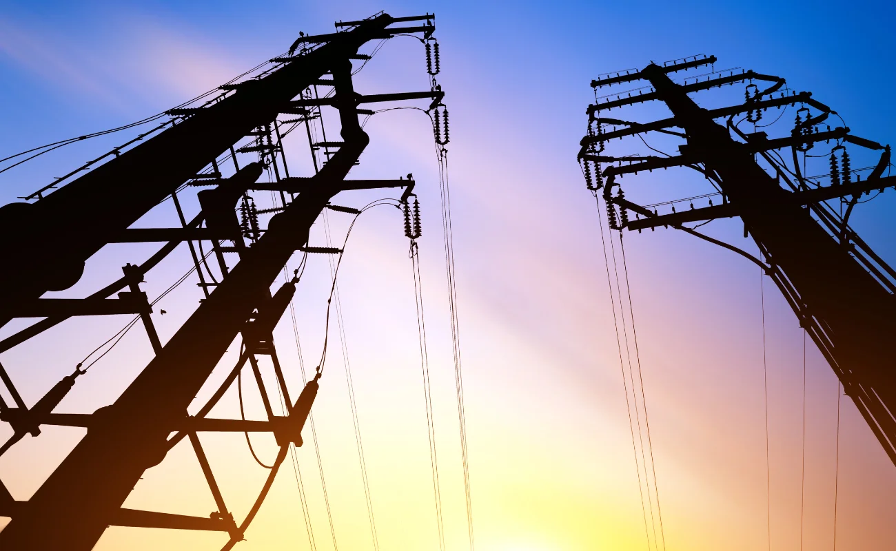 utilities 1
