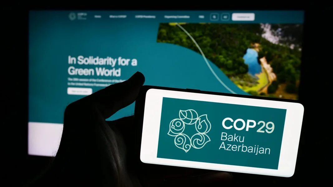 cop29