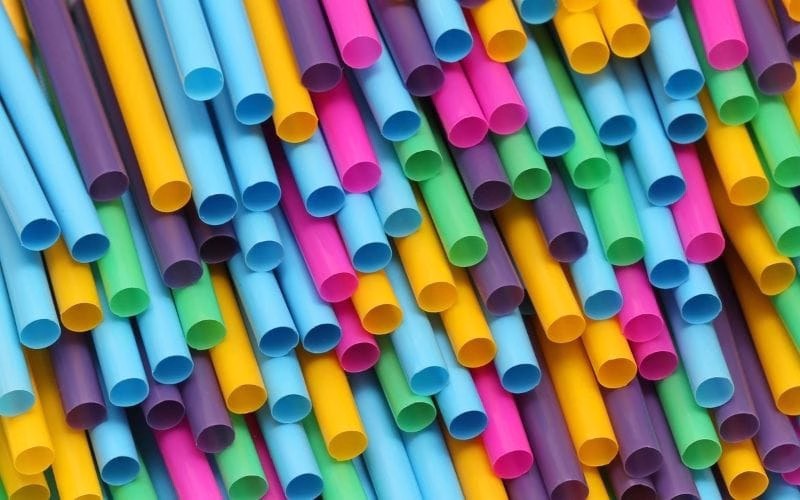 plastica