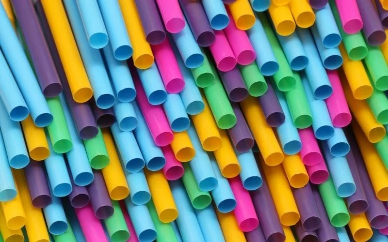 plastica
