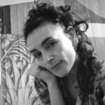 Agnese Denaro