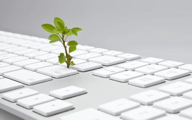 Acer sostenibilit&agrave;