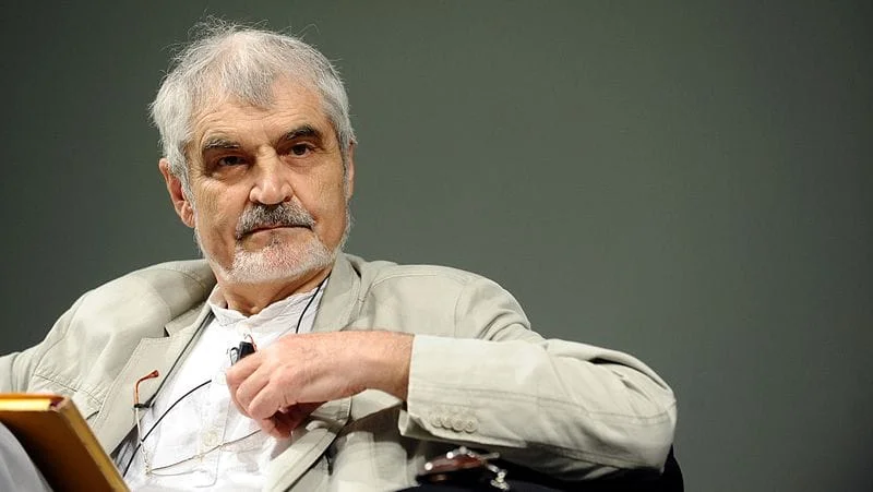 Serge_Latouche_economia_decrescita