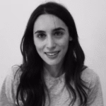 Chiara Iannaccone