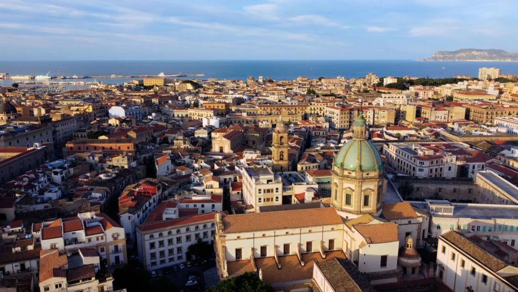 ballar&ograve; povert&agrave; energetica