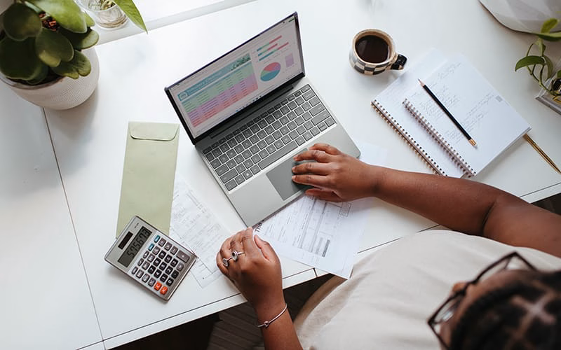 economia circolare business