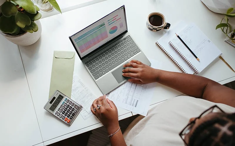 economia circolare business
