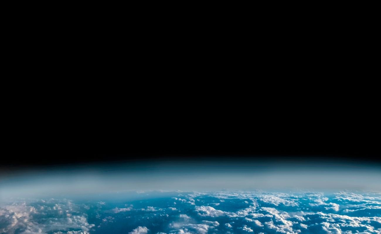 space economy