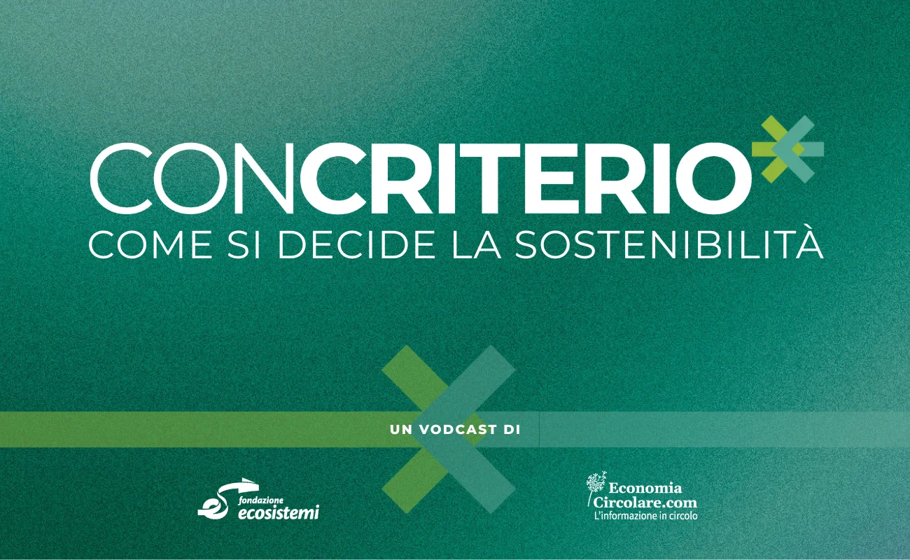 con criterio podcast