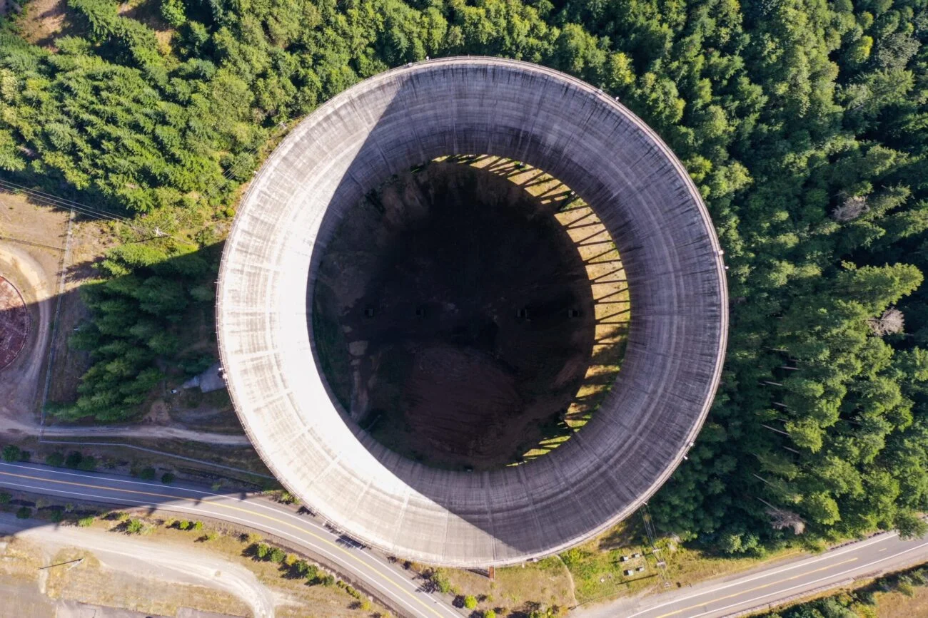 nucleare