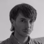 Lorenzo Baldi