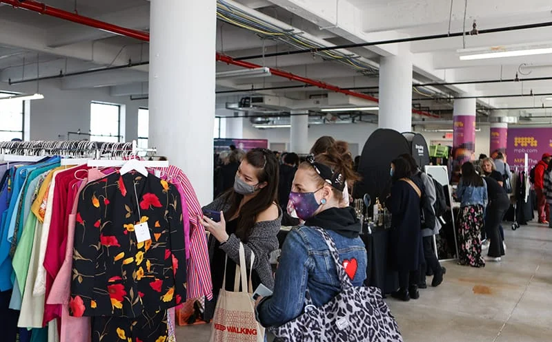 moda circolare 5