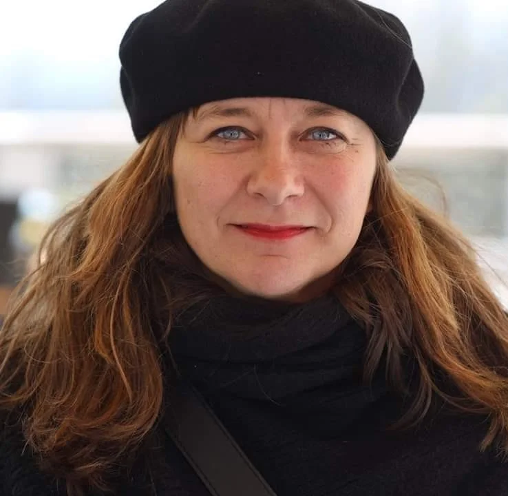 Rosy Battaglia