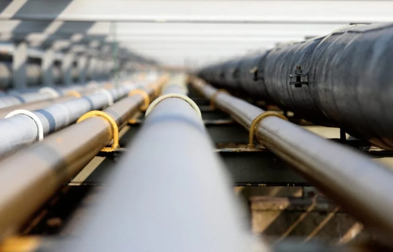 metano