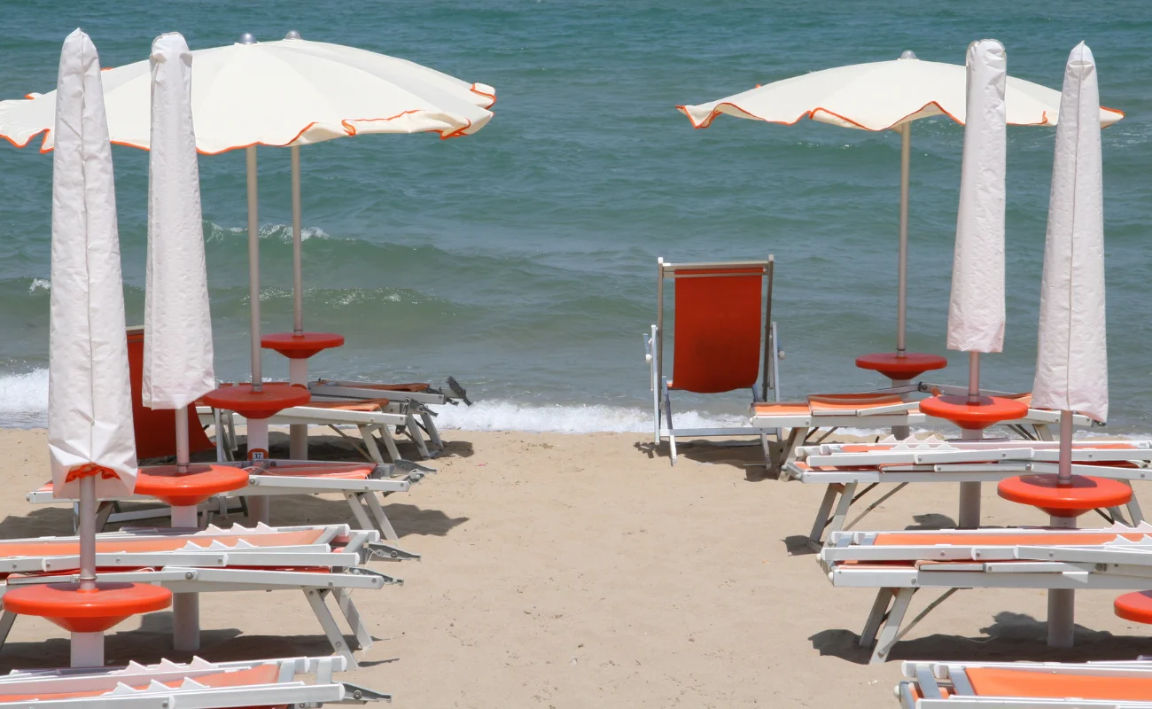 spiaggia 1