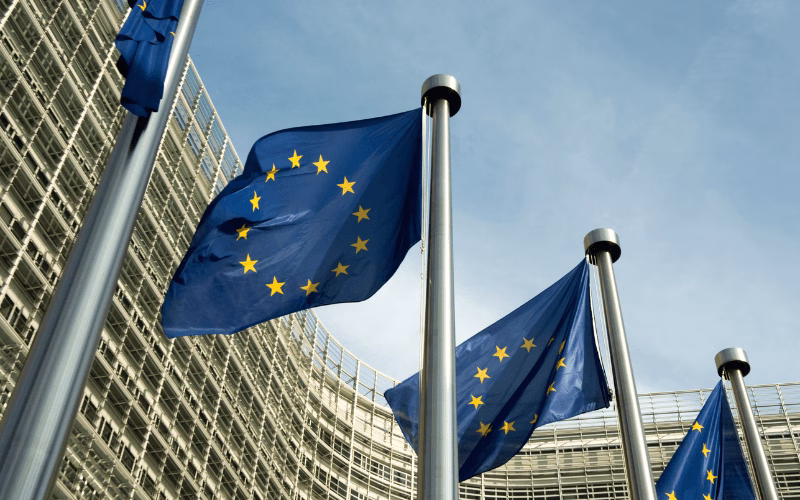 direttiva due diligence e standard VSME