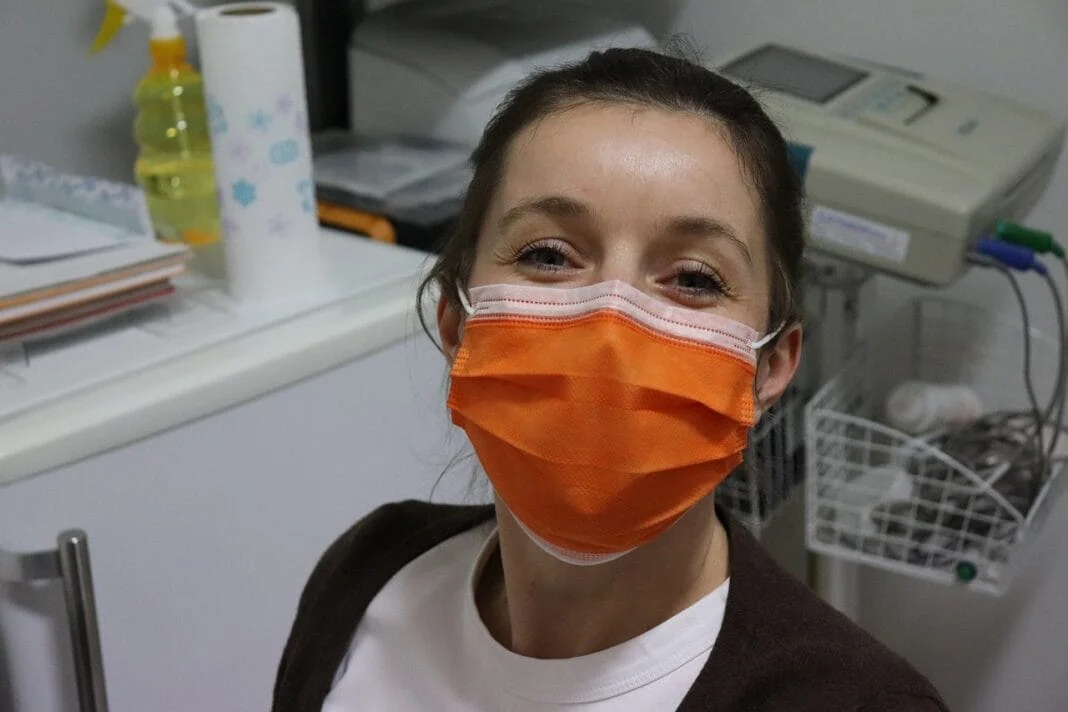 riciclo rifiuti pandemia