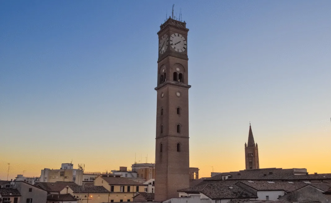 inceneritori forl&igrave;