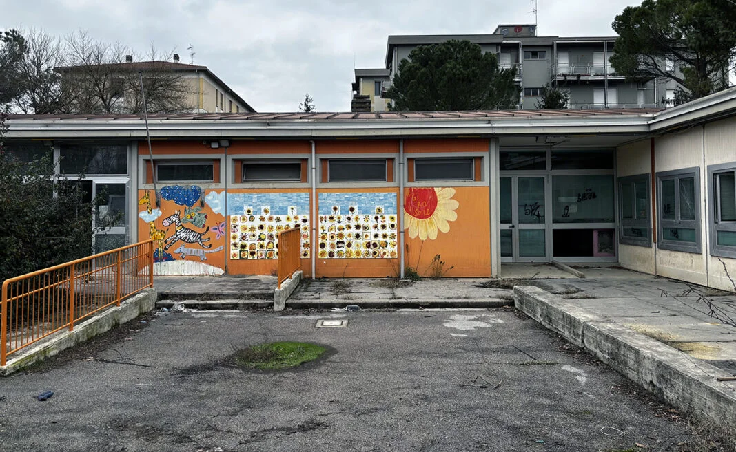 emilia-romagna