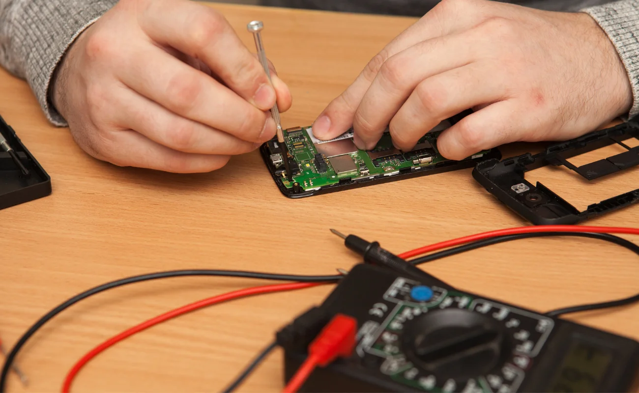 modularit&agrave; 1