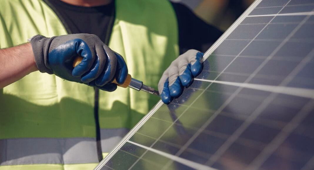 Come scegliere l'impianto fotovoltaico pi&ugrave; adatto alla propria casa