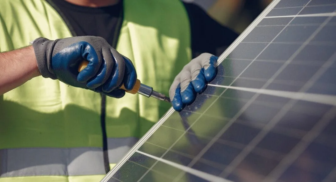 Come scegliere l'impianto fotovoltaico pi&ugrave; adatto alla propria casa