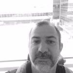 Marco Mantovani