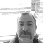 Marco Mantovani