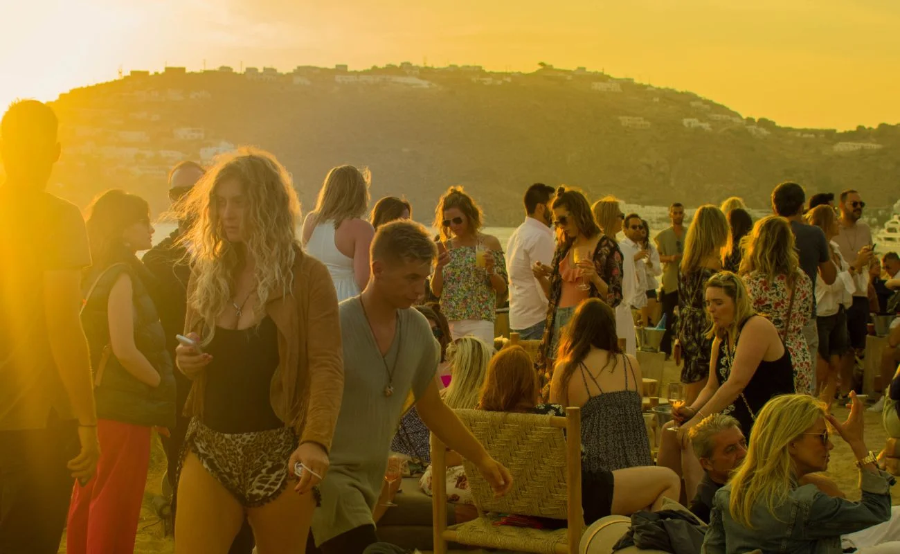 festival ecologia