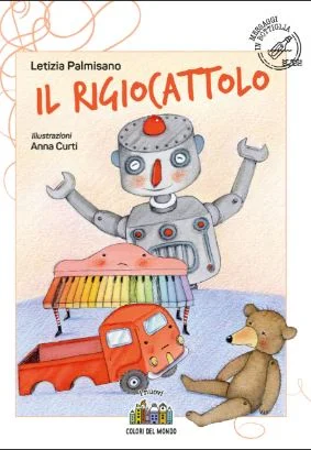 giornata libro