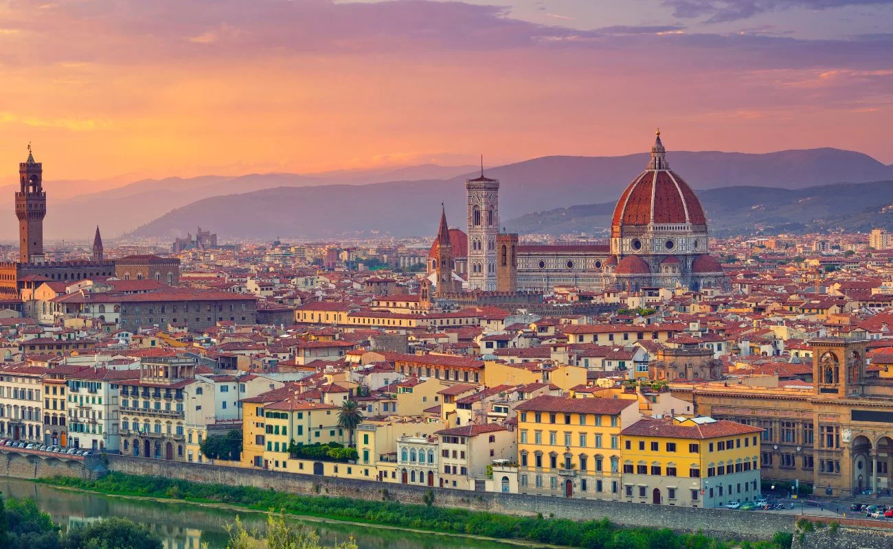 citt&agrave; circolari