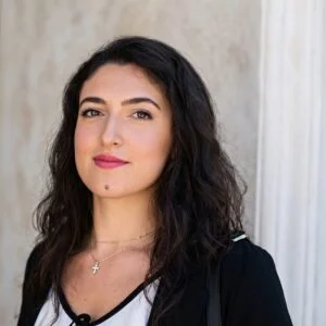 Giorgia Di Giovanni Mimit