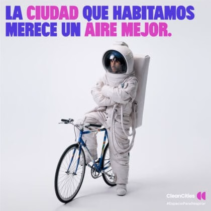campagna aria pulita spagna 8