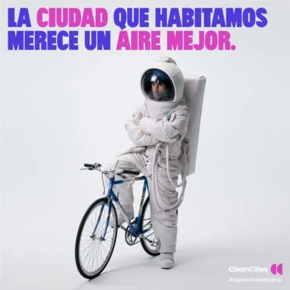 campagna aria pulita spagna 8