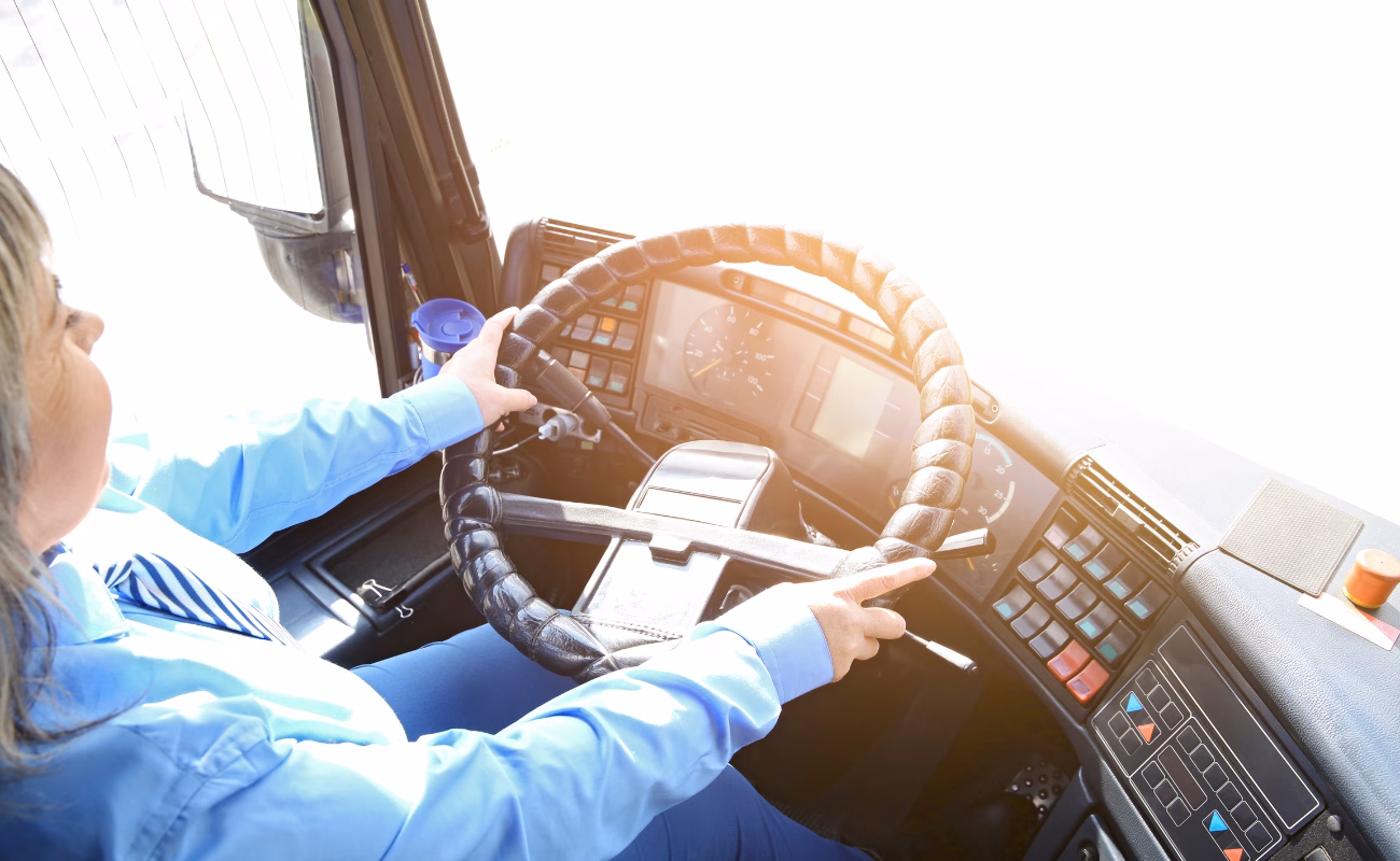 genere trasporto pubblico lavoro