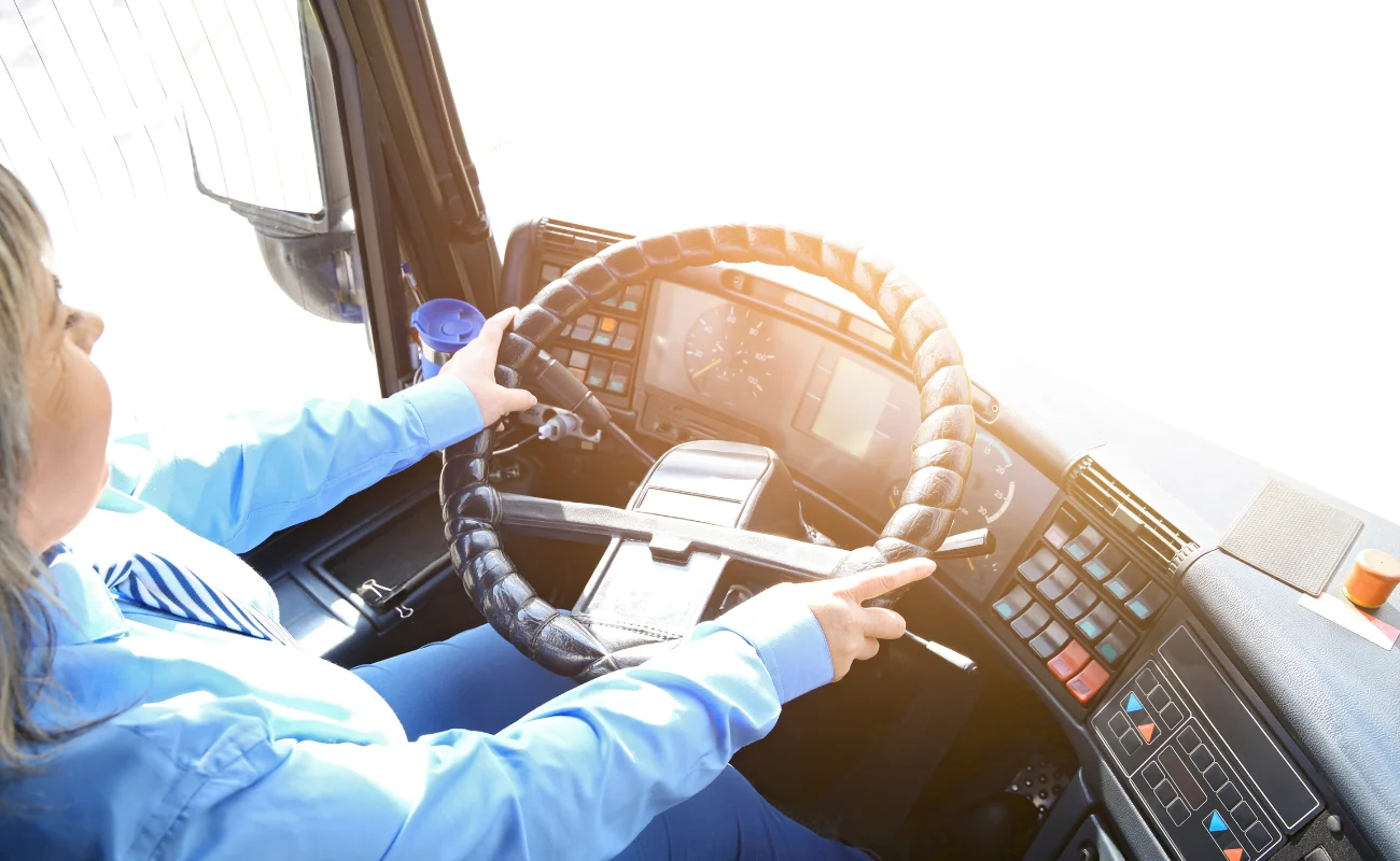 genere trasporto pubblico lavoro