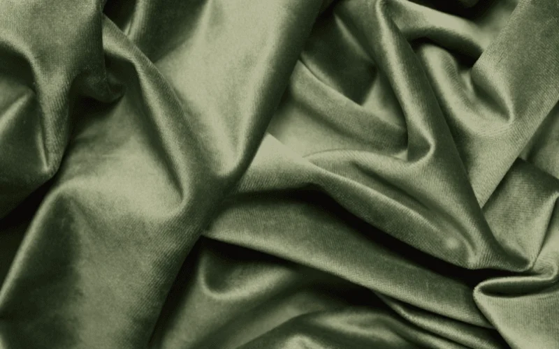 greenwashing fibre sintetiche