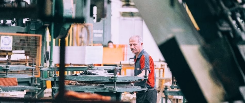 iraldo pmi economia circolare