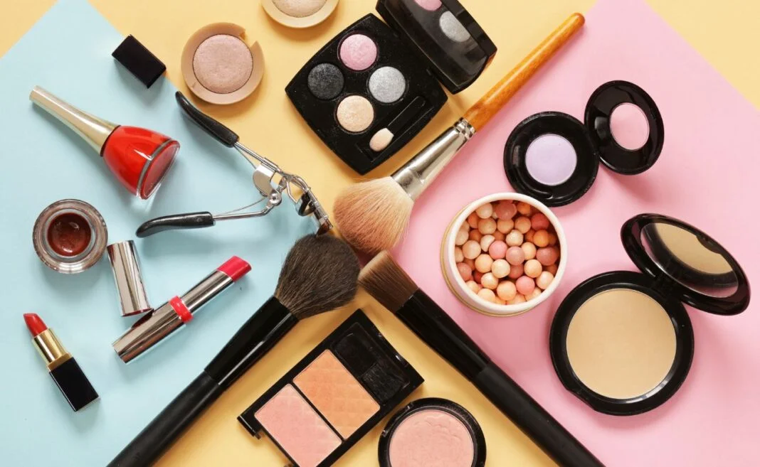 cosmetici riciclo raccolta differenziat