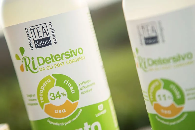 ri-detersivo_tea natura
